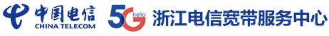 宁波俊铭信息科技有限公司